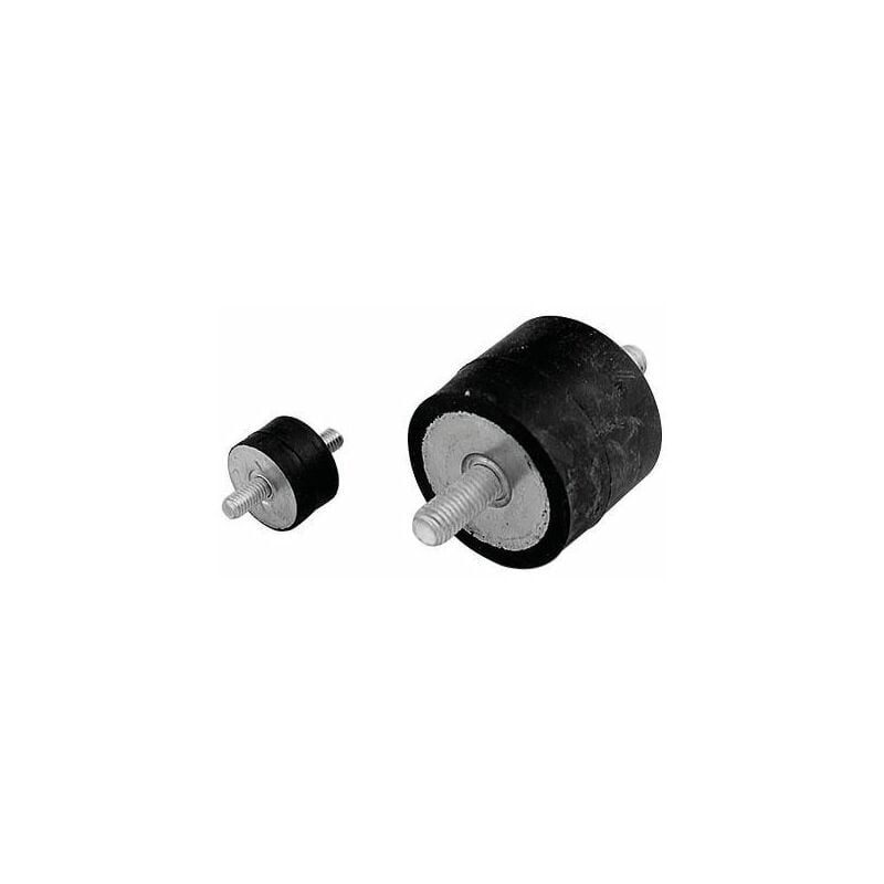 foto del prodotto antivibrante decespugliatore motosega compatibile universal