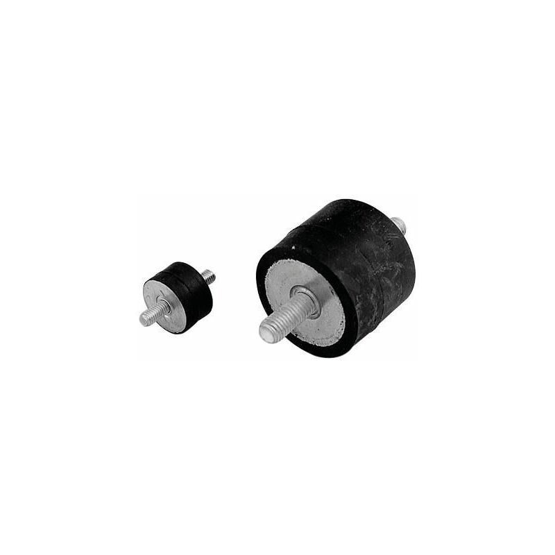 foto del prodotto antivibrante decespugliatore motosega compatibile universal