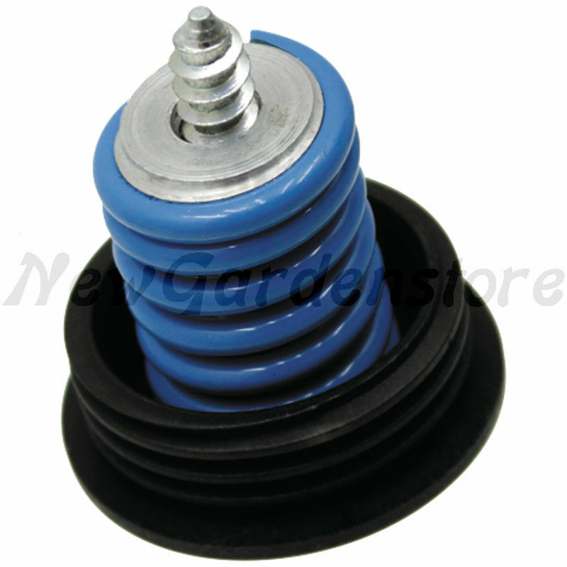 foto del prodotto antivibrante decespugliatore motosega tagliasiepi compatibile dolmar 038 114 141