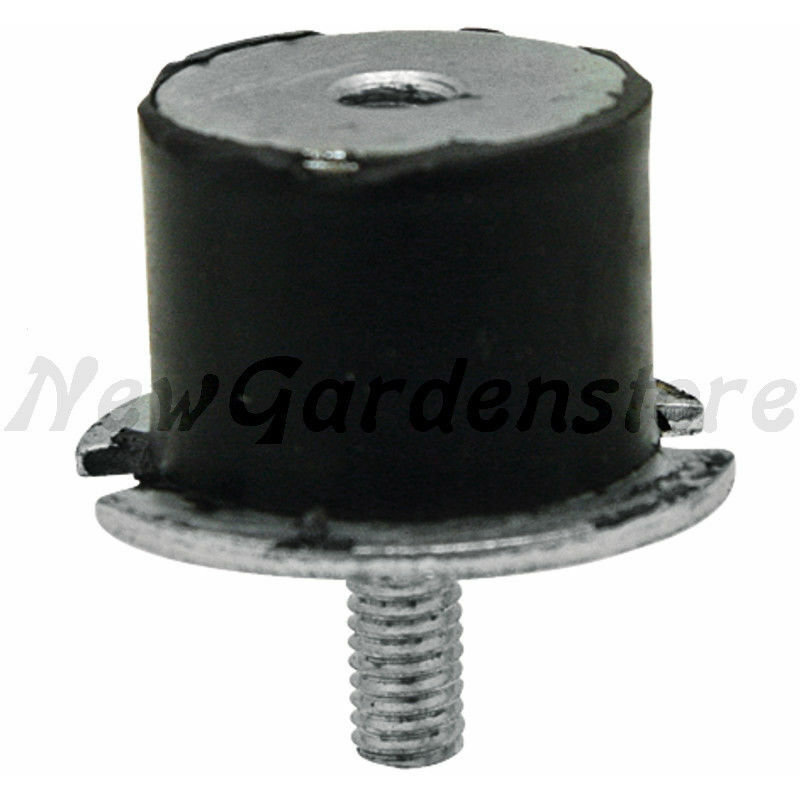 foto del prodotto antivibrante decespugliatore motosega tagliasiepi compatibile dolmar 965 403 131