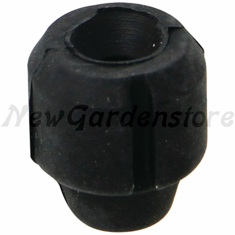 foto del prodotto antivibrante decespugliatore motosega tagliasiepi compatibile efco 50010061r