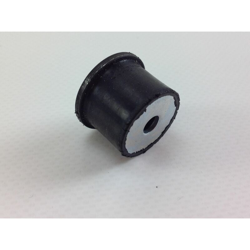 foto del prodotto antivibrante dolmar per motosega 110 111 115 007578 965.403.250