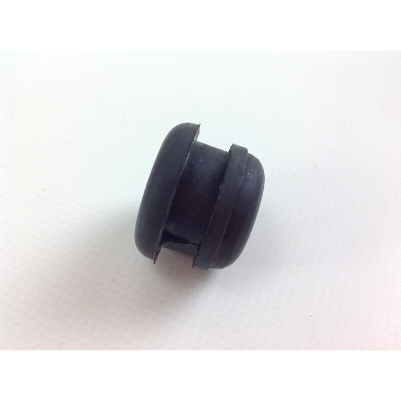 foto del prodotto antivibrante echo per motosega cs 2600 es 300 301 330 mxa 340 341 360 t 017773