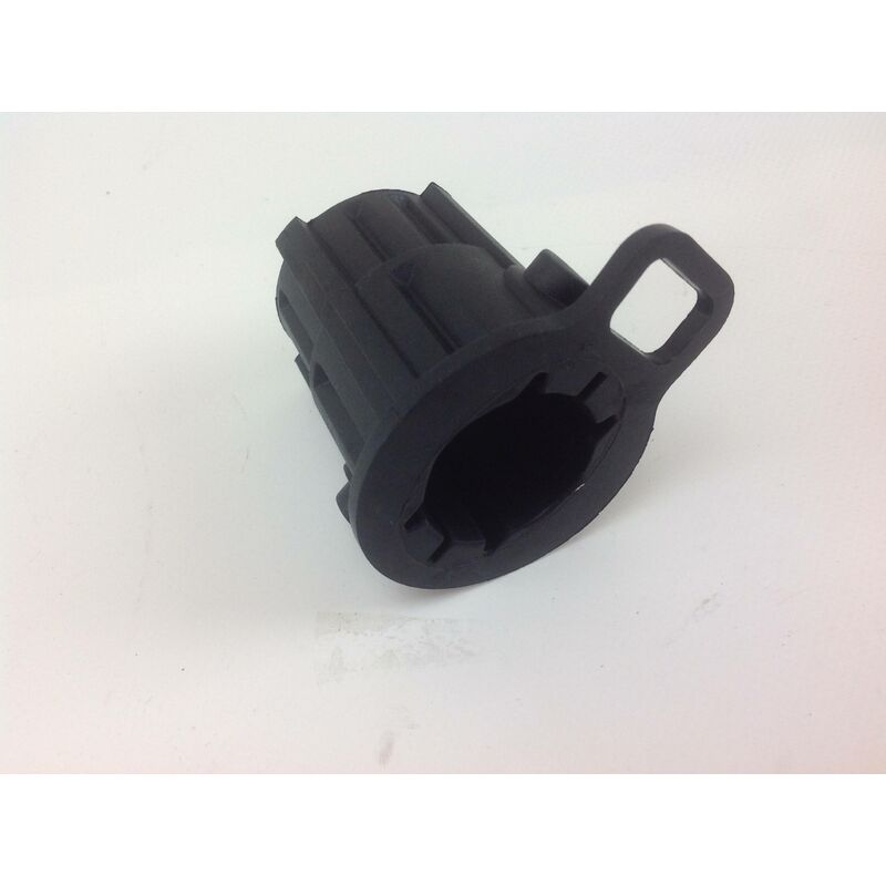 foto del prodotto antivibrante frizione emak per decespugliatore 722 726 725 s t d efco8300 009127