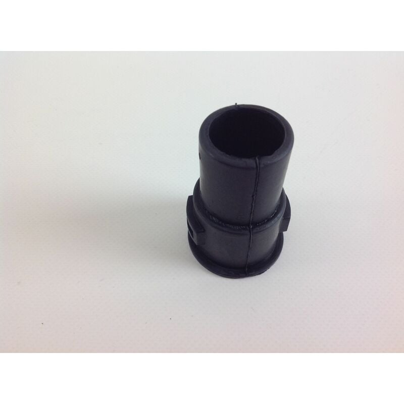 foto del prodotto antivibrante gruppo frizione green line decespugliatore gl26 gl 26 eco 014703