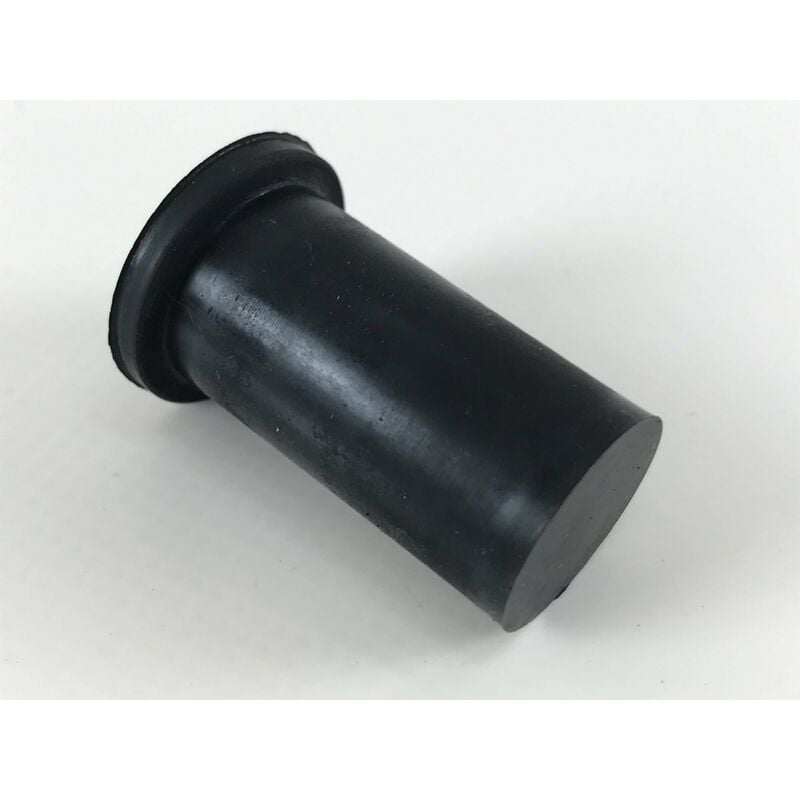 foto del prodotto antivibrante husqvarna motosega 50 51 55 007577