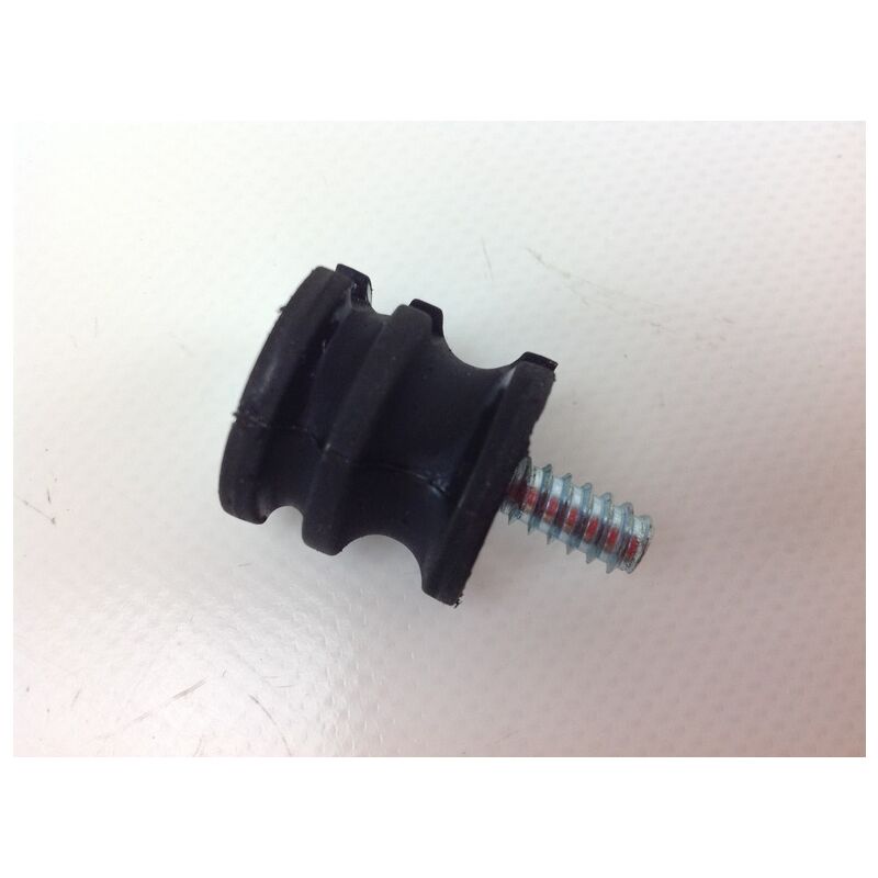 foto del prodotto antivibrante husqvarna motosega 61 66 238 266 268 272 42 246 136 141 670 001768