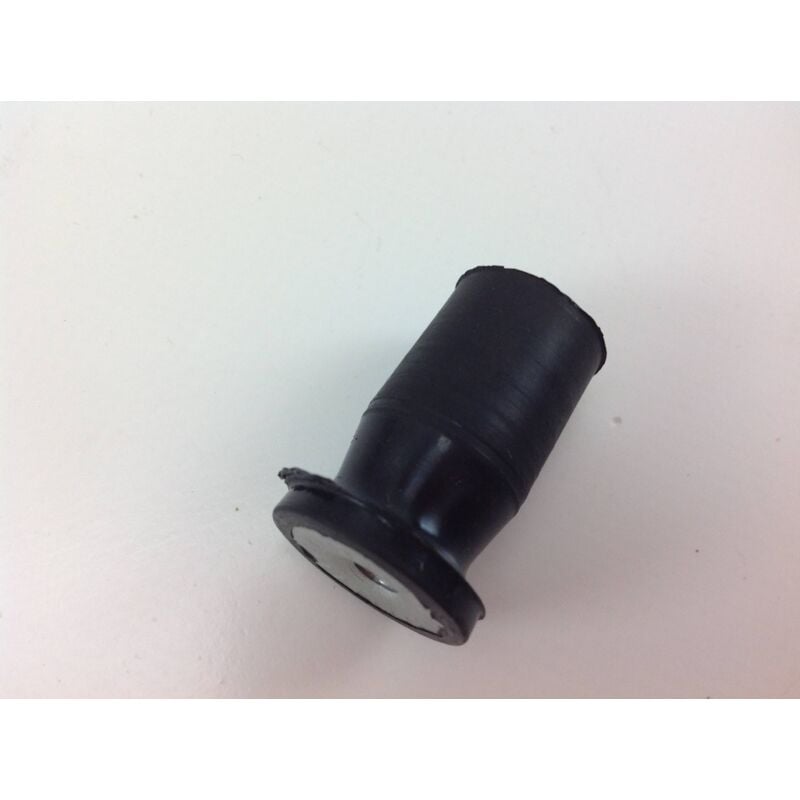 foto del prodotto antivibrante husqvarna per motosega 154 254 257 007576