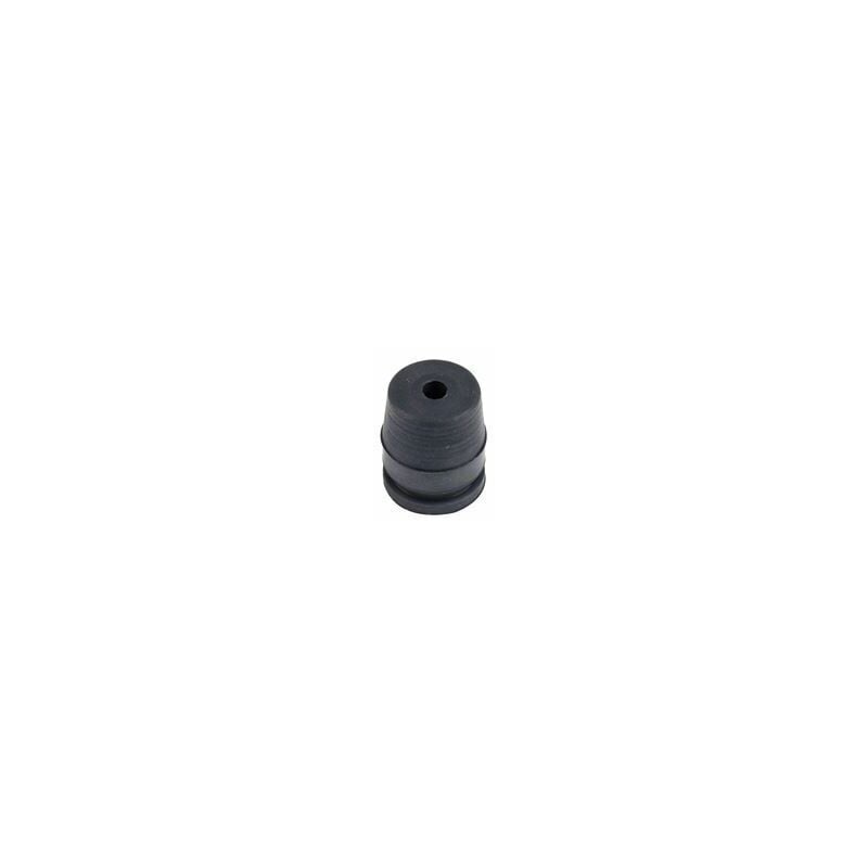 foto del prodotto antivibrante in gomma per motosega compatibile alpina 400 450 510 3744250