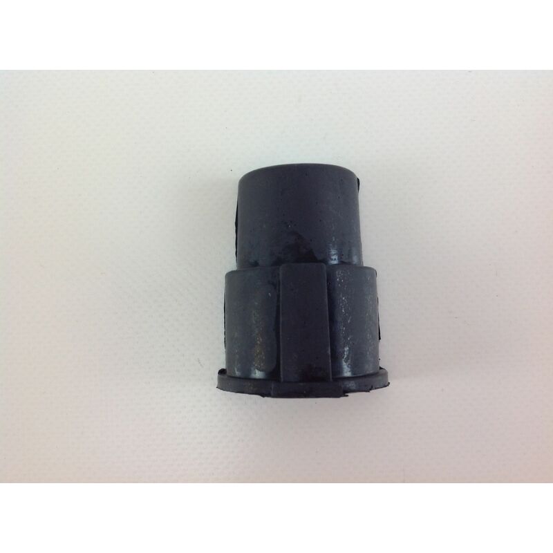 foto del prodotto antivibrante inferiore gruppo frizione green line decespugliatore 015278
