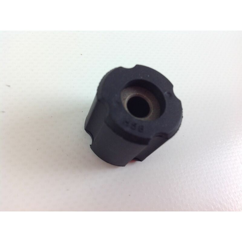 foto del prodotto antivibrante interno maori decespugliatore asta sbc 242l 008062