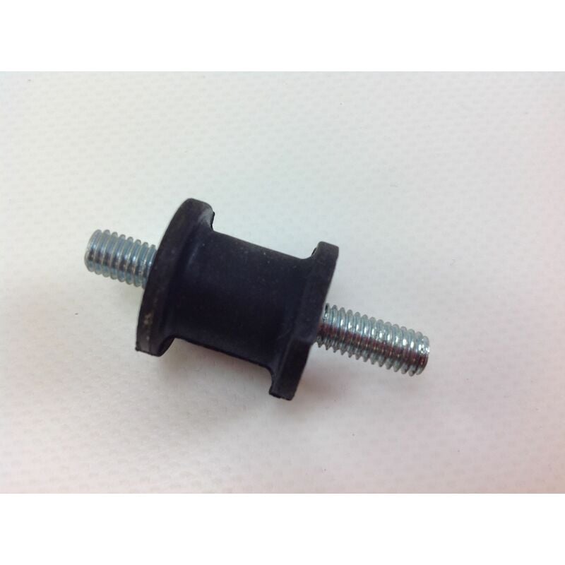 foto del prodotto antivibrante kaaz decespugliatore vr 360 440 540 vrx 360 440 540 zaino 001276
