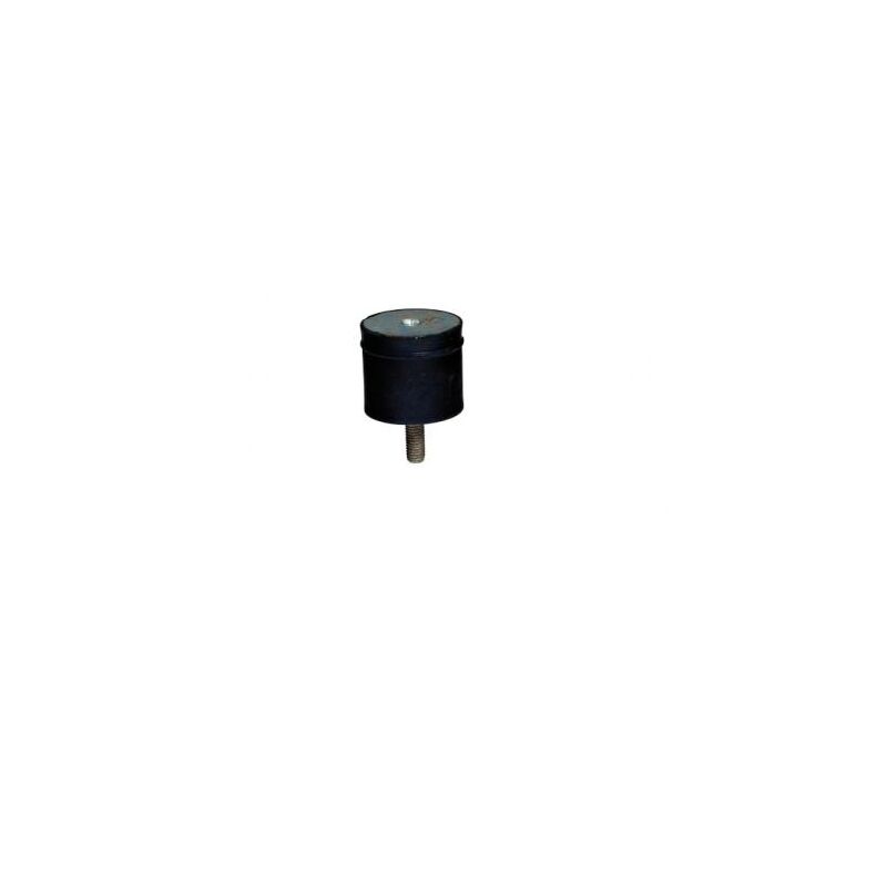 foto del prodotto antivibrante m10 compatibile motore hatz 1d41 1d50 1d81