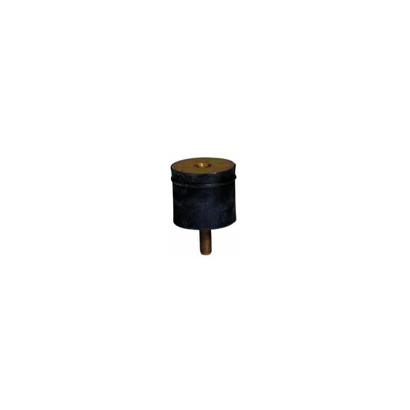 foto del prodotto antivibrante m6 decespugliatore motosega compatibile universal