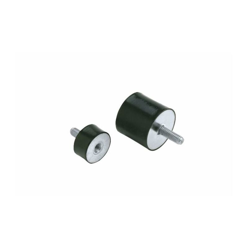 foto del prodotto antivibrante maschio femmina 50x40,m10x28