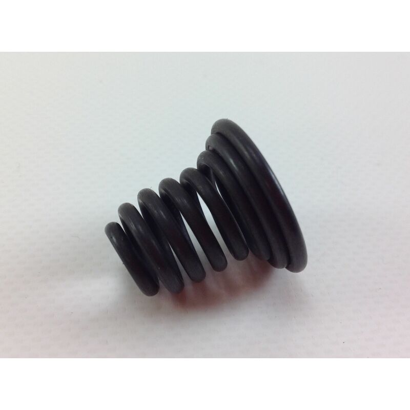 foto del prodotto antivibrante molla superiore asia per motosega gl 4500 5200 017771