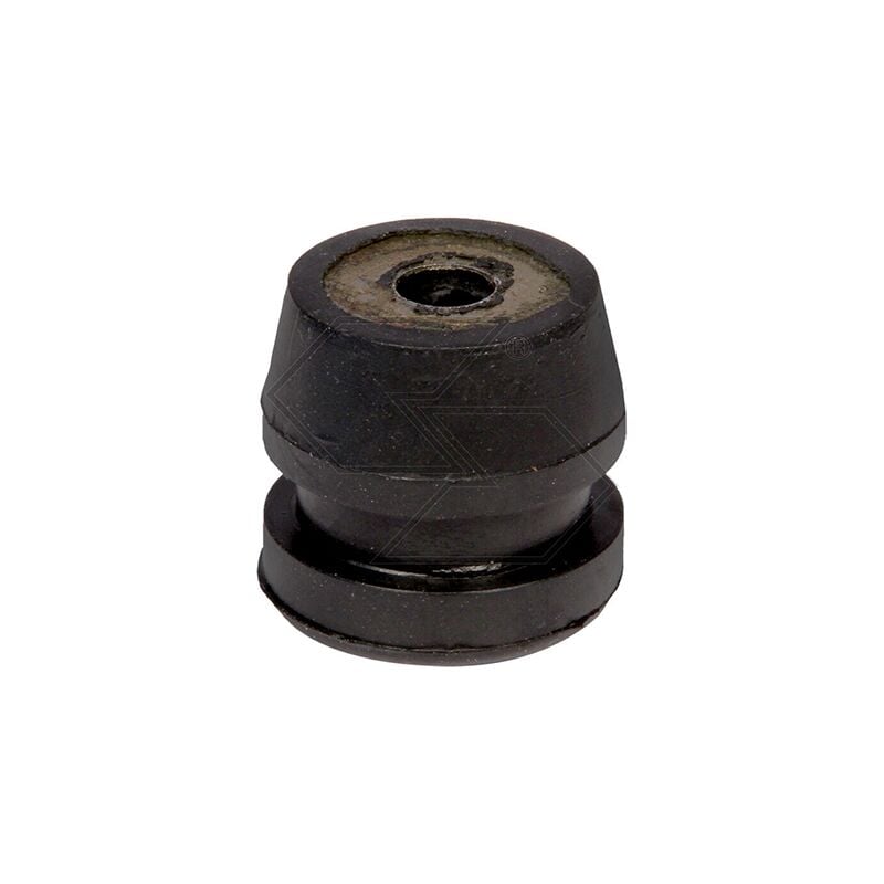 foto del prodotto antivibrante motosega zenoah g2500 compatibile