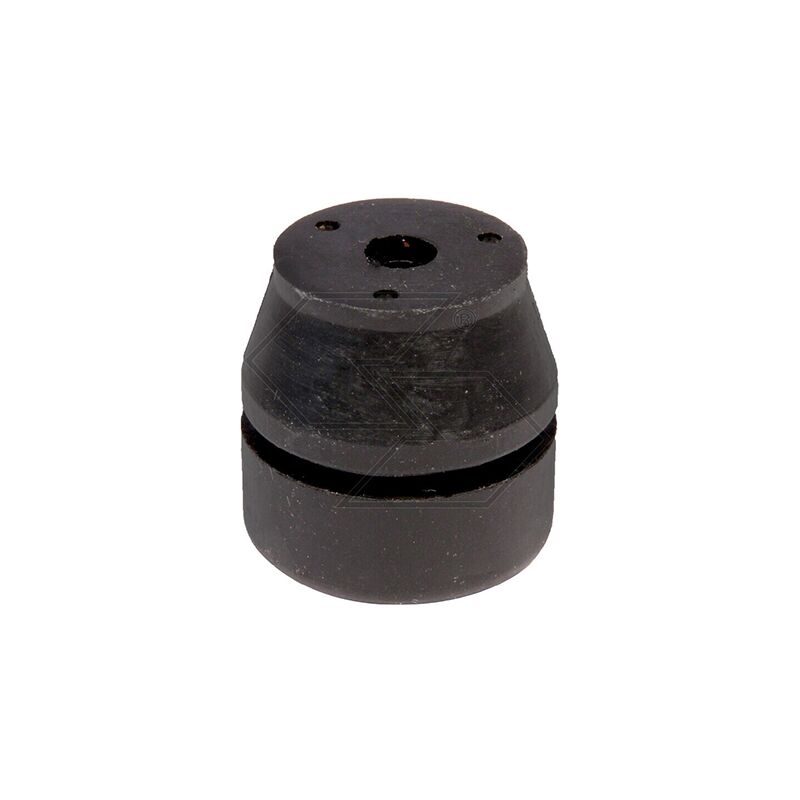 foto del prodotto antivibrante motosega zenoah g3800 compatibile