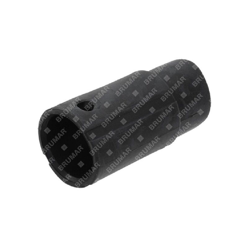 foto del prodotto antivibrante per decespugliatori blx compatibile 057429