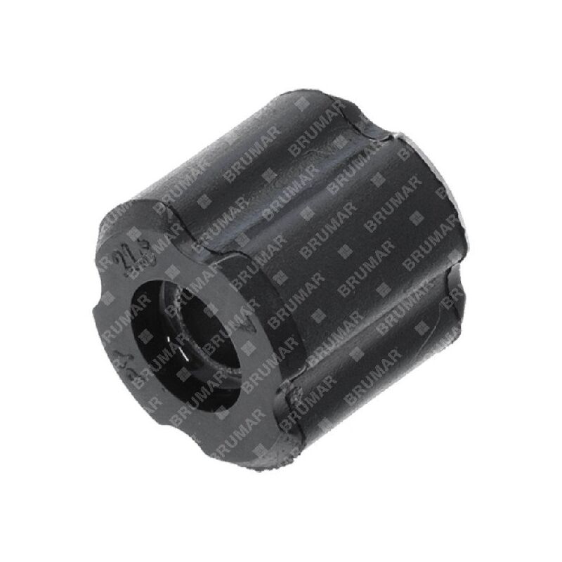 foto del prodotto antivibrante per decespugliatori blx compatibile 057481