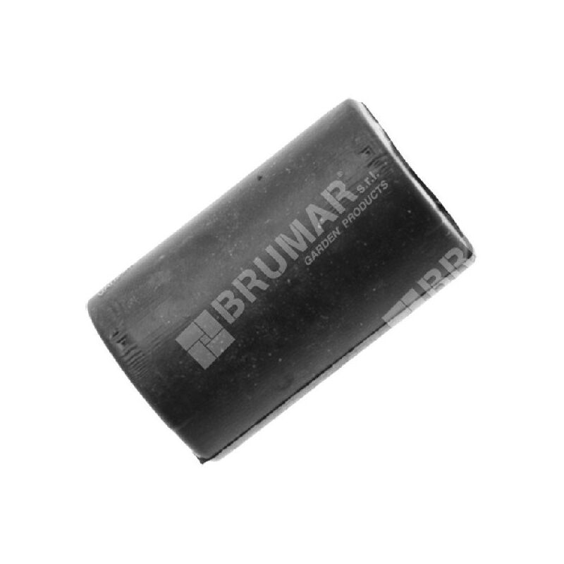 foto del prodotto antivibrante per decespugliatori emak oleo mac dynamac efco compatibile 048331