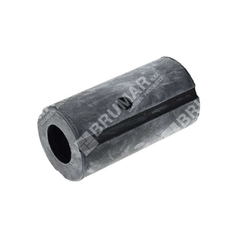 foto del prodotto antivibrante per decespugliatori ikra - mogatec 73000501 73000501 compatibile - 042284