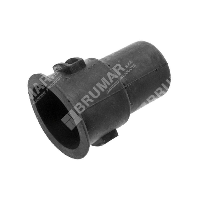 foto del prodotto antivibrante per decespugliatori progreen 024178