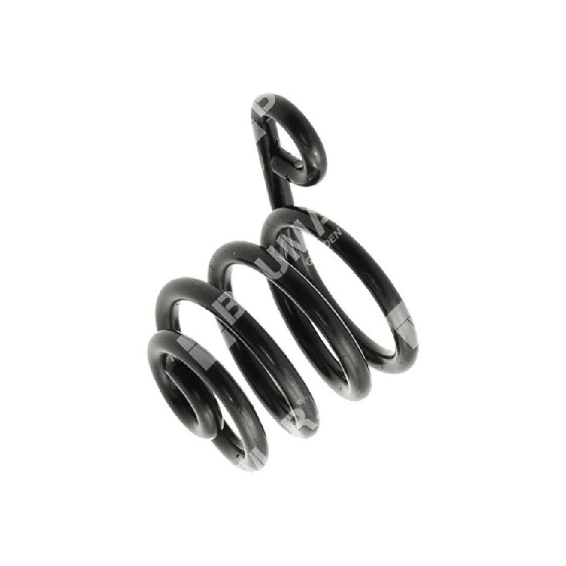 foto del prodotto antivibrante per decespugliatori zomax 4.013.0011.13 4.013.0011.13 compatibile - 023860