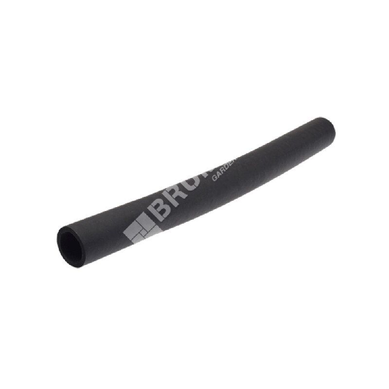 foto del prodotto antivibrante per decespugliatori zomax 4.013.0021.40 4.013.0021.40 compatibile 052153