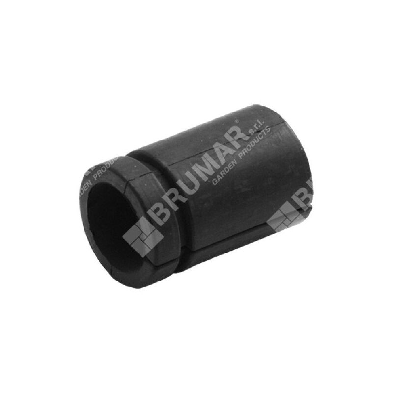 foto del prodotto antivibrante per decespugliatori zomax 4.018.0021.40 4.018.0021.40 compatibile 039037