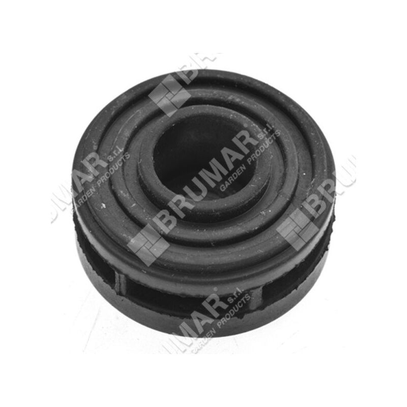 foto del prodotto antivibrante per motogeneratori ducar 500034 500034 compatibile - 038283