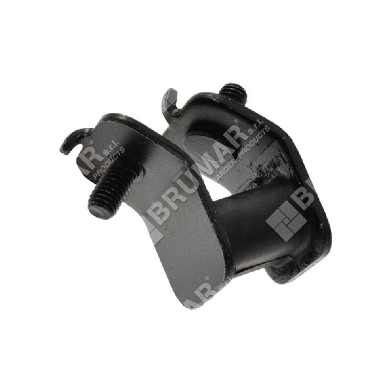 foto del prodotto antivibrante per motogeneratori ducar 503004 503004 compatibile 047561