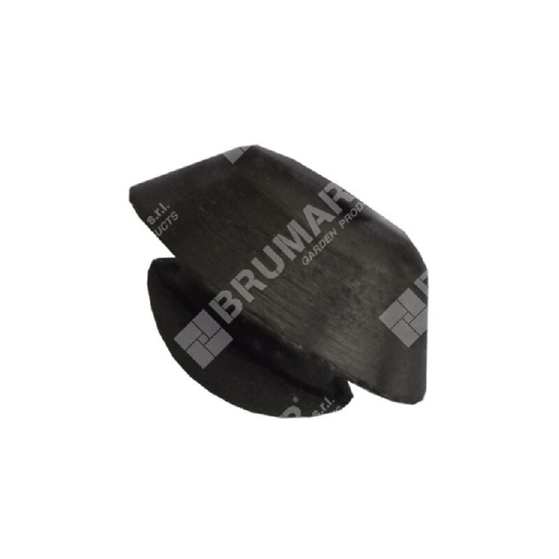 foto del prodotto antivibrante per motogeneratori ducar 527401 527401 compatibile 047169