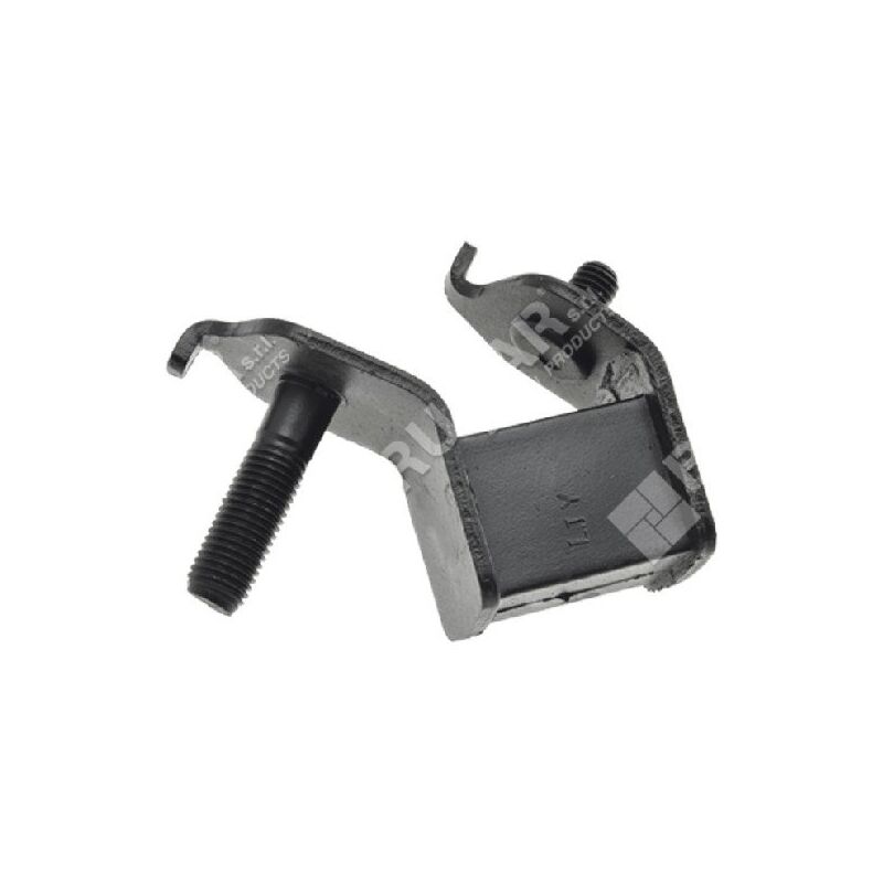 foto del prodotto antivibrante per motogeneratori ducar 531302 531302 compatibile 038261