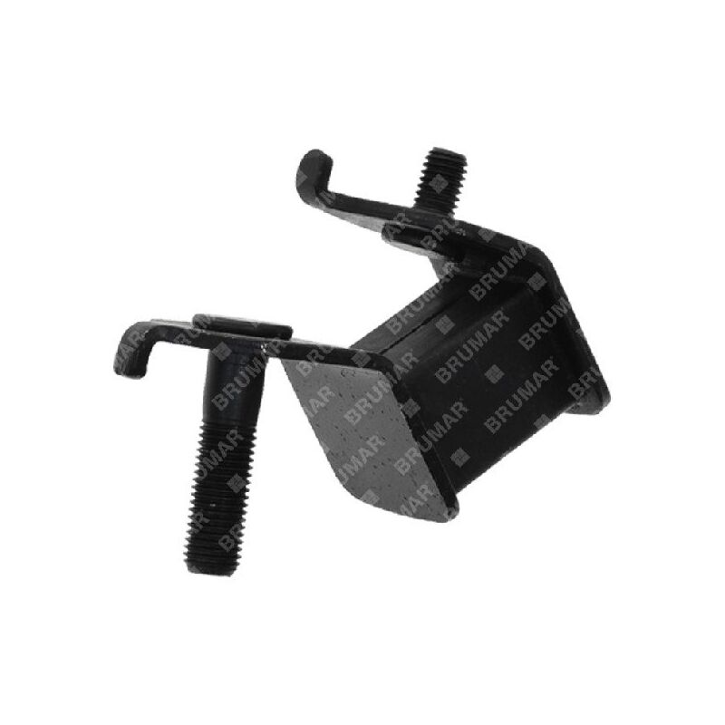 foto del prodotto antivibrante per motogeneratori ducar compatibile 056643