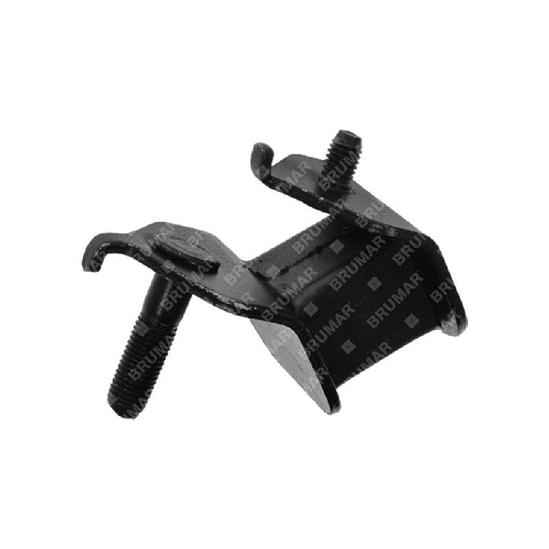 foto del prodotto antivibrante per motogeneratori ducar compatibile 056644