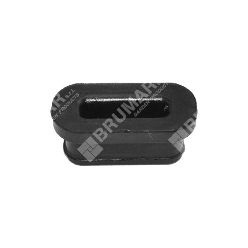foto del prodotto antivibrante per motori honda 17533.z0h.000 17533.z0h.000 compatibile - 050636