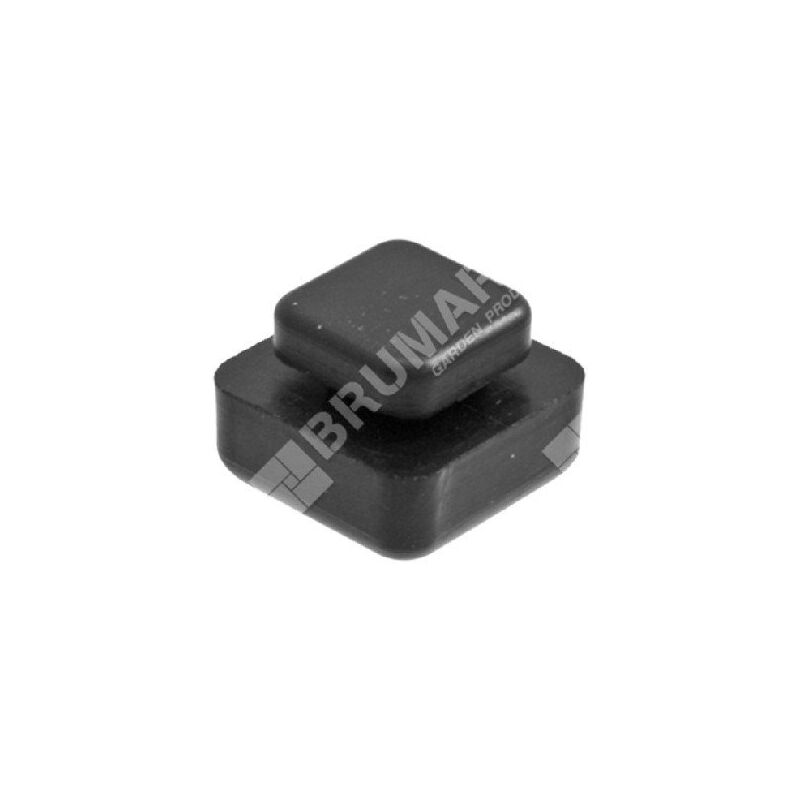 foto del prodotto antivibrante per motori mitsubishi fr64254 fr64254 compatibile 001035