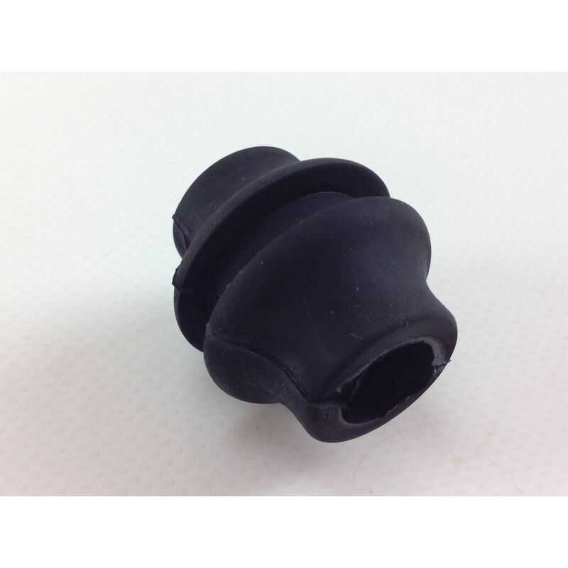 foto del prodotto antivibrante per motosega alpina 40 41 45