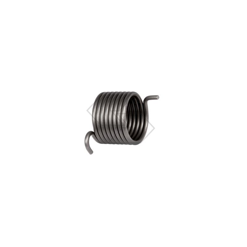 foto del prodotto antivibrante per motosega echo cs260tes cs269tes