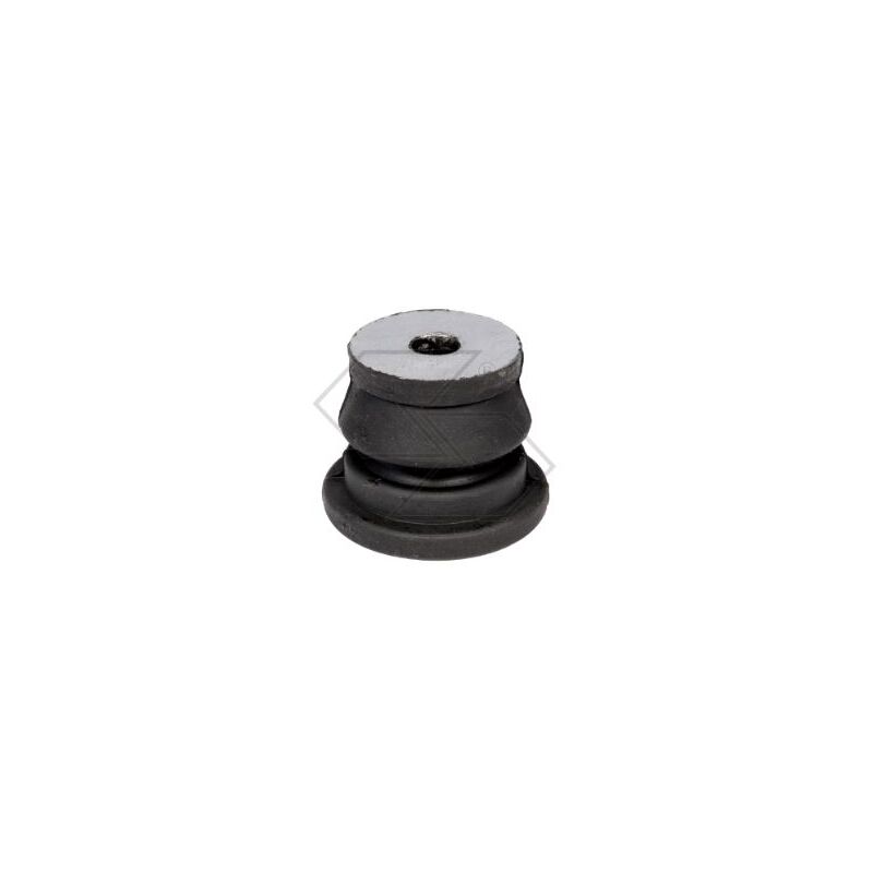 foto del prodotto antivibrante per motosega echo cs650 cs660evl