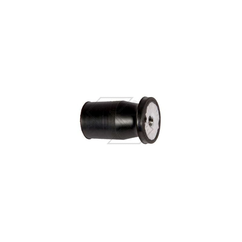 foto del prodotto antivibrante per motosega husqvarna 154 254 257