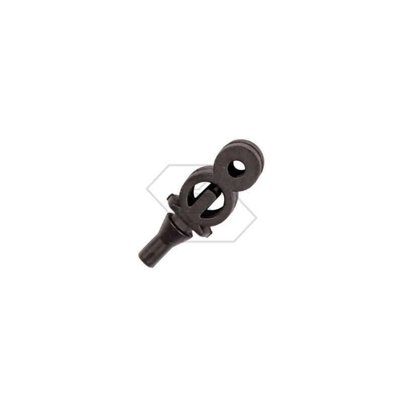 foto del prodotto antivibrante per motosega husqvarna 340 345 350