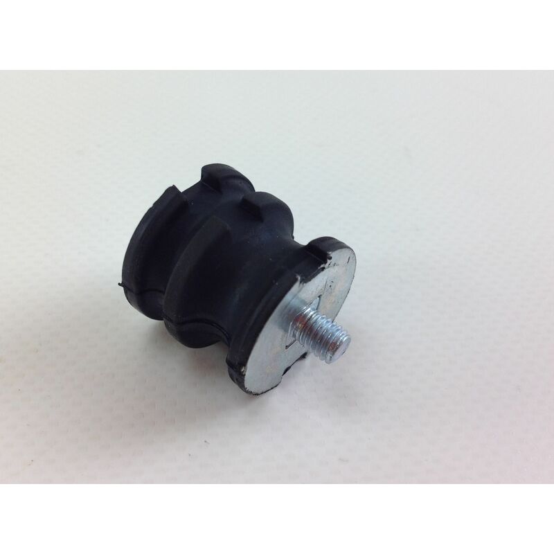 foto del prodotto antivibrante per motosega husqvarna 44 444 61 162 266 480