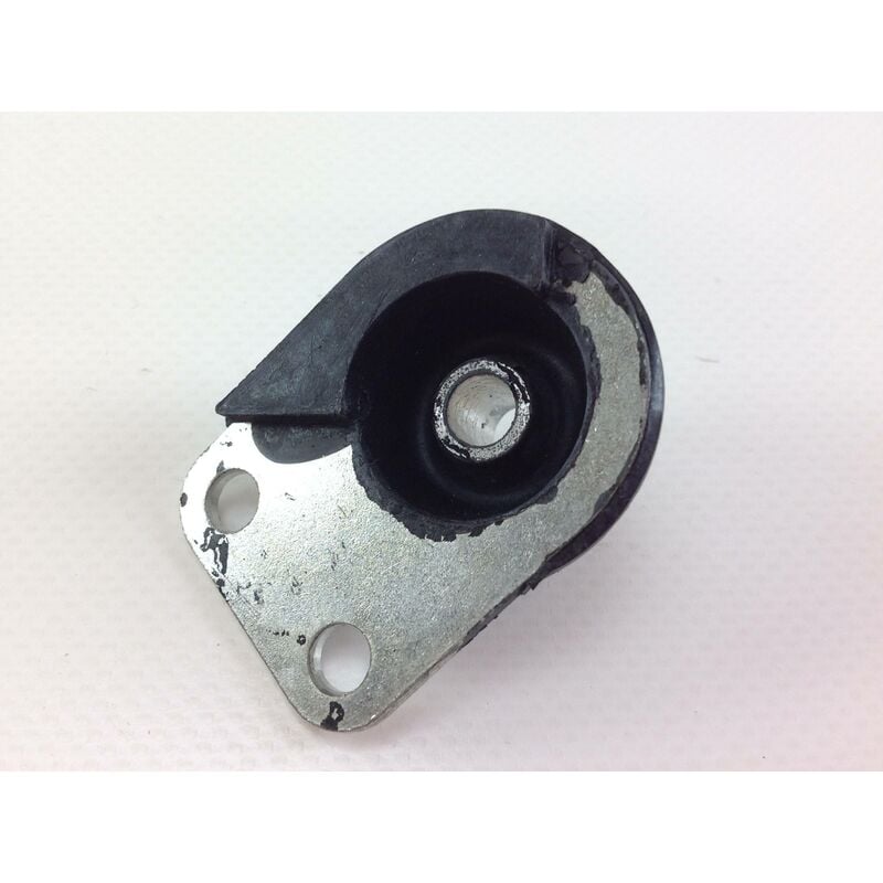foto del prodotto antivibrante per motosega stihl 028 038 1118 790 9930 compatibile