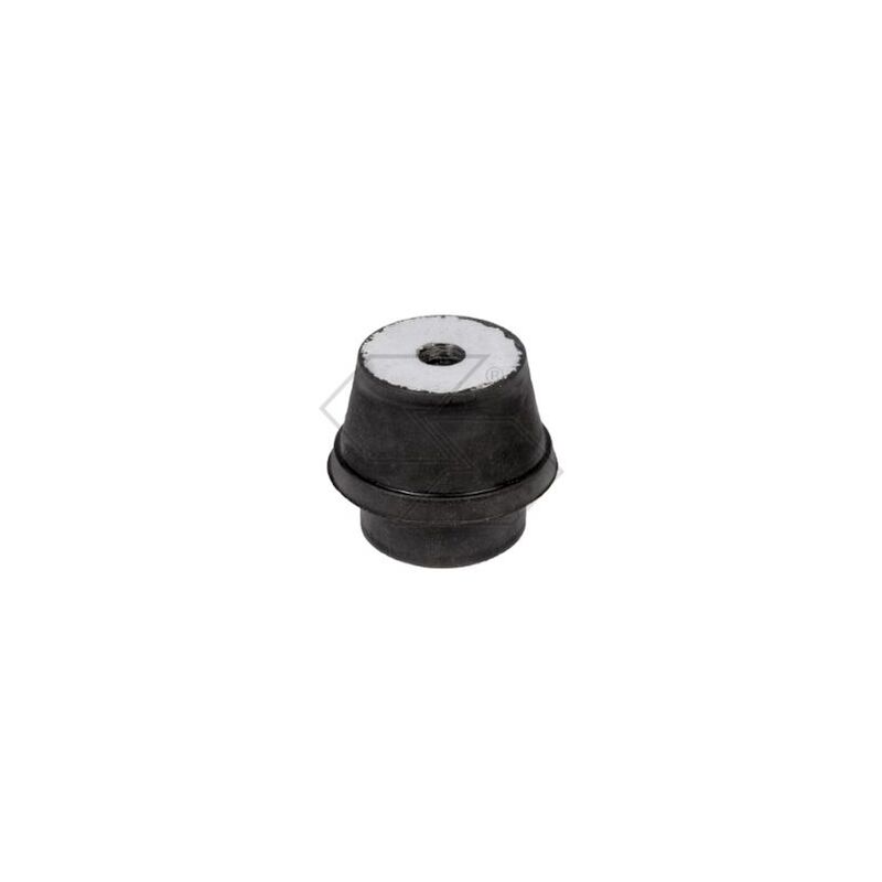 foto del prodotto antivibrante per motosega tanaka ecv3801 ecv4501 r257189