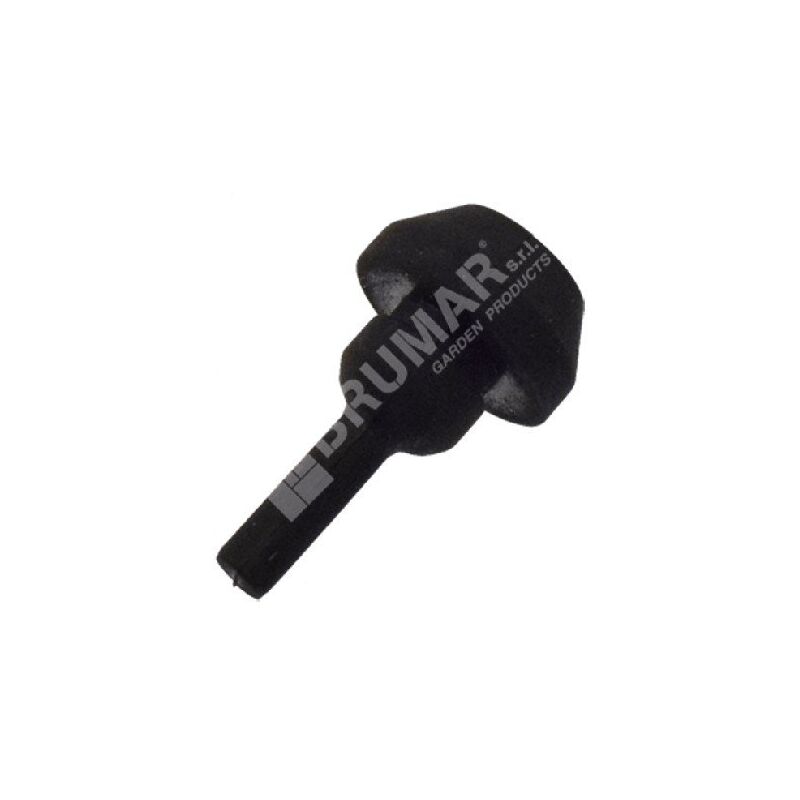 foto del prodotto antivibrante per motoseghe husqvarna 503.8461.01 503.8461.01 compatibile 047943