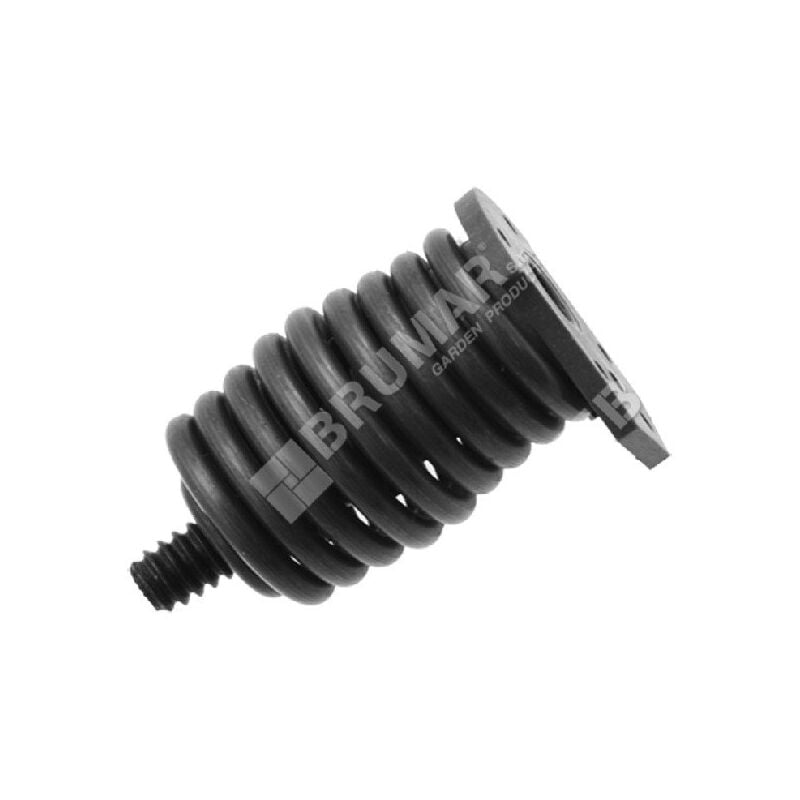 foto del prodotto antivibrante per motoseghe husqvarna 586.3121.01 586.3121.01 compatibile 047935