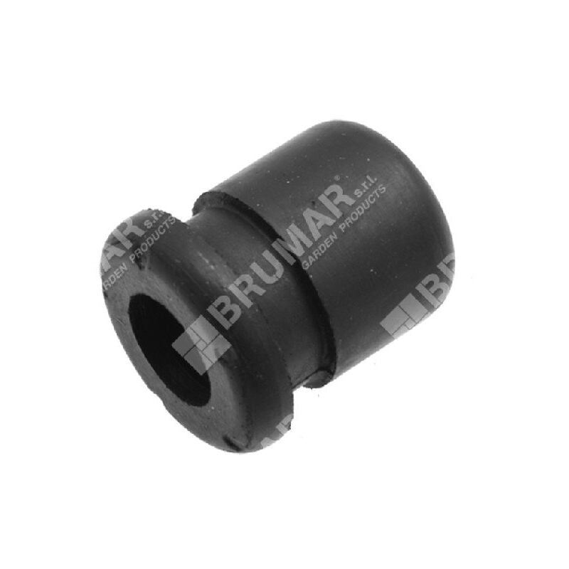foto del prodotto antivibrante per motoseghe progreen 029337