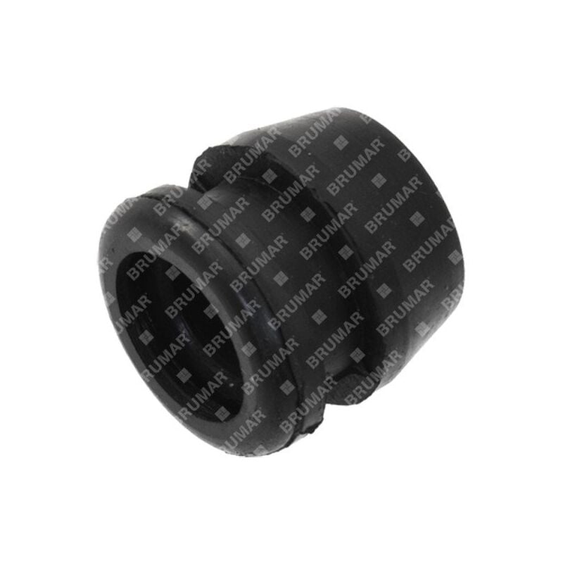 foto del prodotto antivibrante per motoseghe progreen 054151
